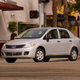 Image for article titled The sub-$10,000 new car is dead
